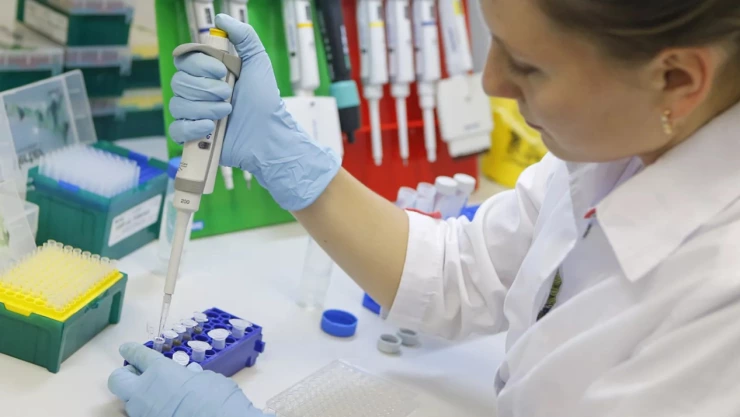 Gamaleya vacuna.jpeg