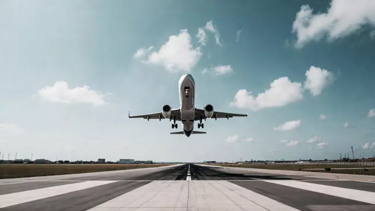 ¡Dos vuelos internacionales corren gran riesgo! Estado del Aeropuerto Internacional del Bajío hoy 20 de febrero EN VIVO.jpg