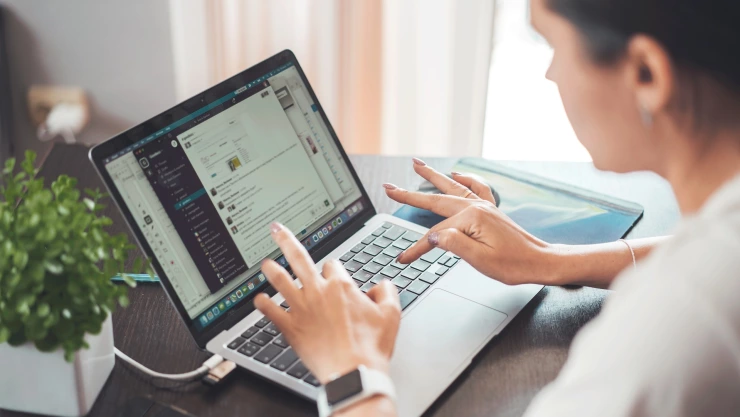¿Guadalajara está en la lista? Estas son las ciudades de México con mejor internet