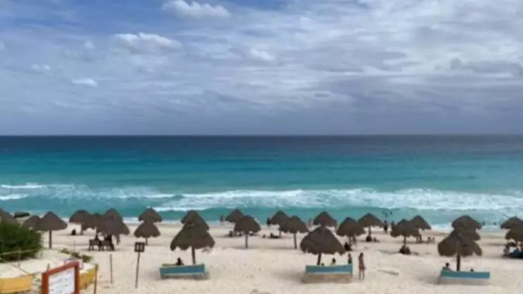 Clima en Cancún hoy_ Pronóstico del tiempo del 22 de octubre de 2024.jpg