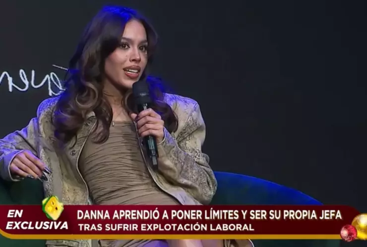 ¿Danna fue víctima de explotación laboral?.jpg