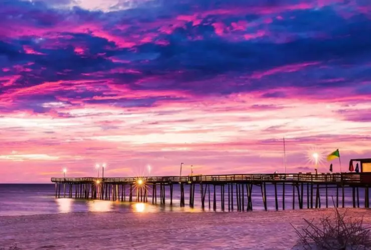 Descubre la isla paradisíaca de Carolina del Norte.jpg