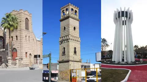 ¿Cuántos-torreones-hay-en-Torreón-y-dónde-se-ubican_.jpg