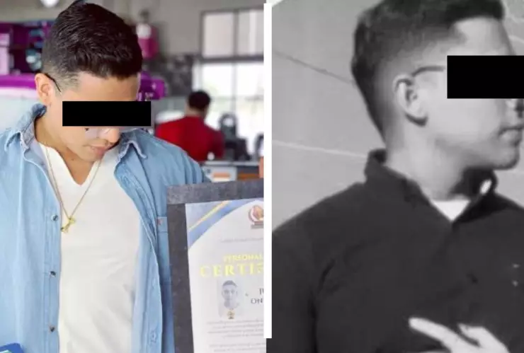 instructor de gimnasio asesinado.jpg