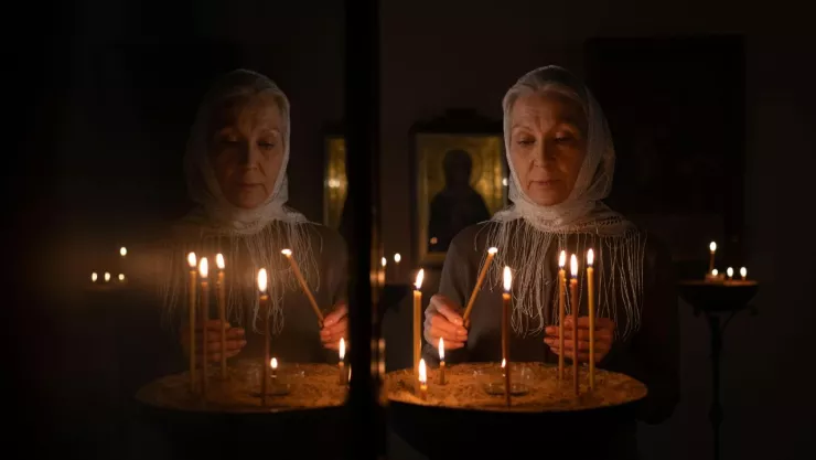 Rezo de las ánimas del purgatorio: todo lo que debes saber sobre sus beneficios y repercusiones