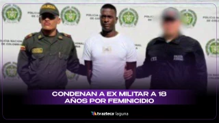 Feminicidio en Colombia.jpeg