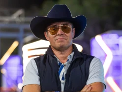Vive aquí minuto a minuto todo lo que está ocurriendo en la semana de eliminación de los hombres de Exatlón México.
