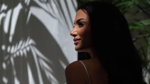 latinas favoritas en miss universo 2024.jpg