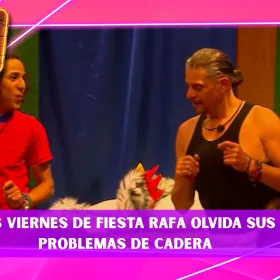 Rafa bailando.jpg