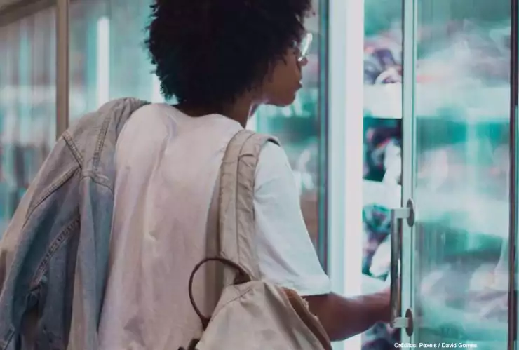 refrigeradores comunitarios los angeles.jpg