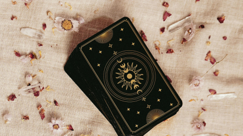 signos-tarot (1).png