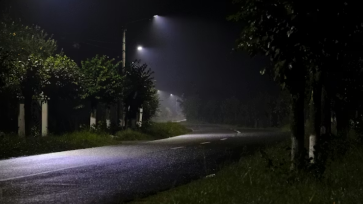Niño de 6 años caminó 5 km llorando en la madrugada y la razón es dolorosa.