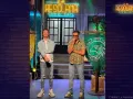 FOTOS: ¡Revive lo mejor de La Resolana!