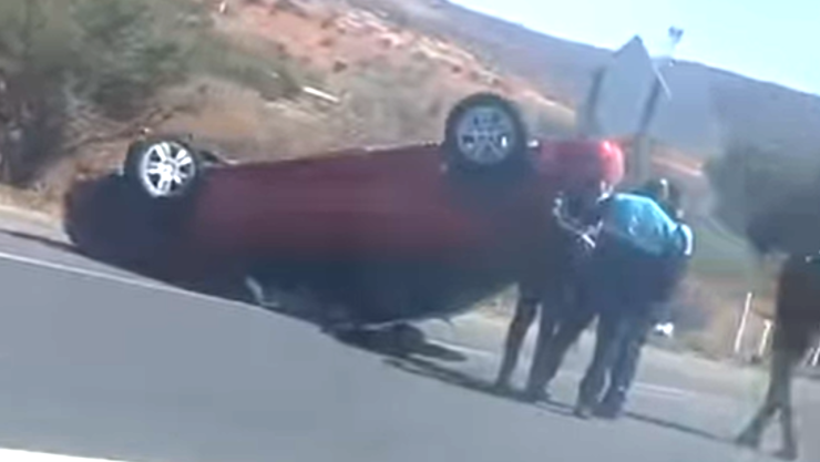 Volcadura Silao-Guanajuato (1).png