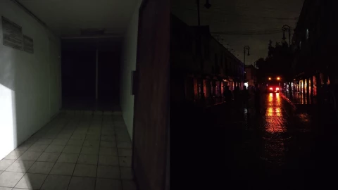 luz CFE CDMX estados sismo.jpg
