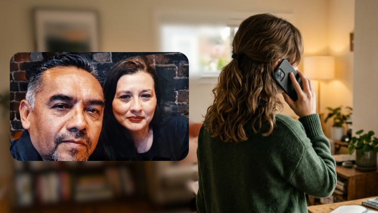 Revelan la ÚLTIMA llamada de la pareja mexicana desaparecida antes del terremoto en Colombia.png