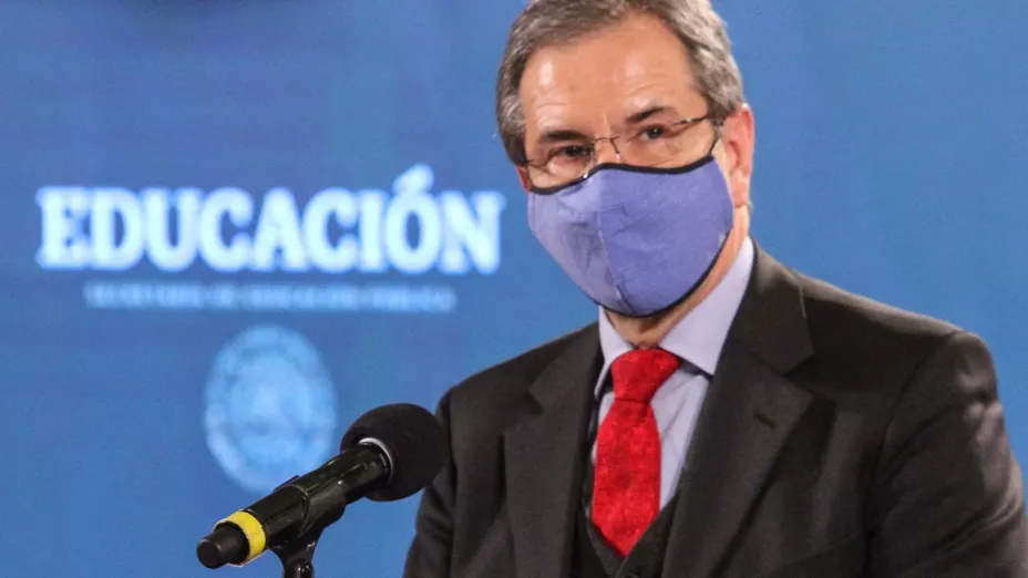 Moctezuma clases.jpg