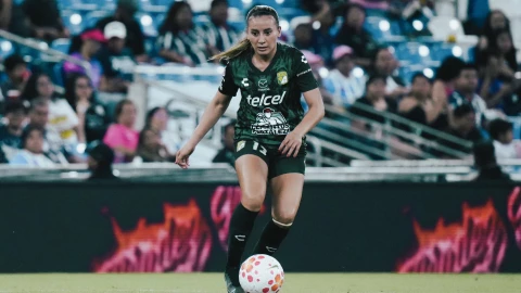 Club León Femenil.png