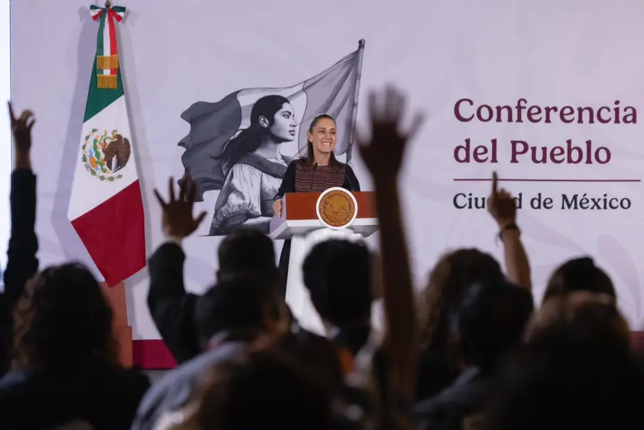 CSP 18 agosto 2026.jpg