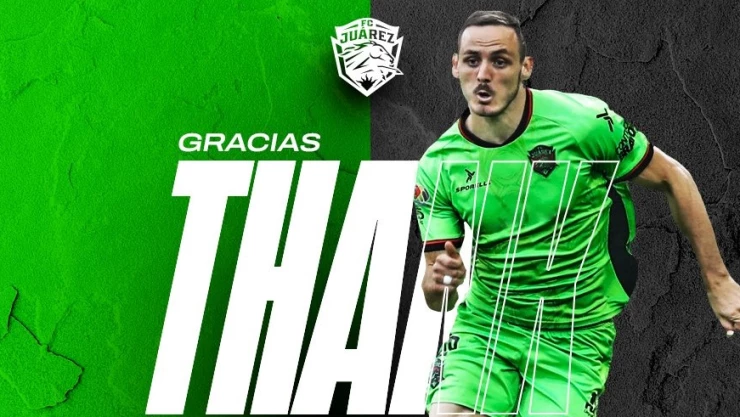 Andrija Vukcevic.jpg