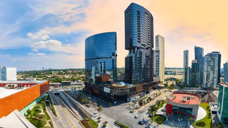 ANDARES_X_@JaliscoEsMexico