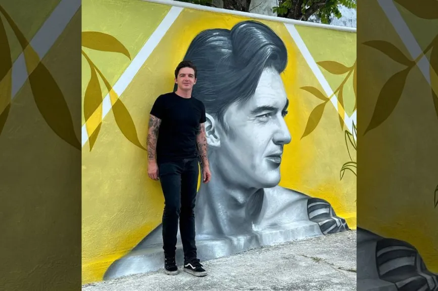 Drake Bell alfombra roja (4).jpg