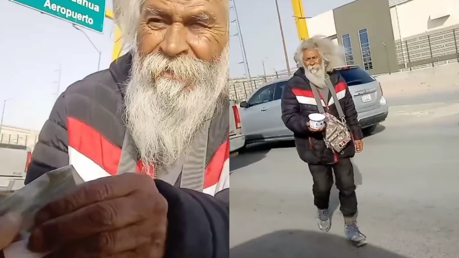 no me gusta trabajar, ayuda