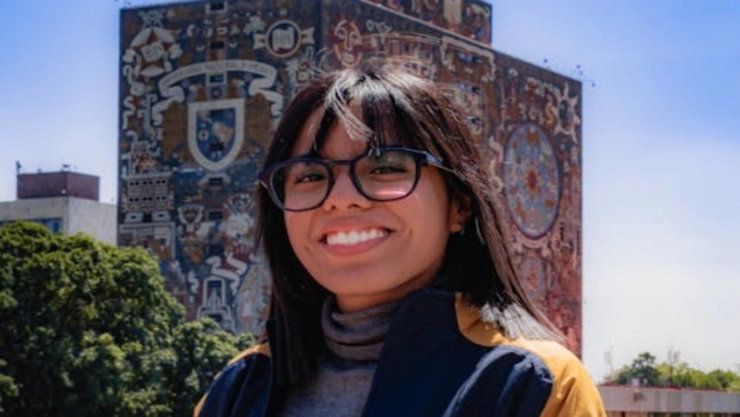 Registro abierto para estudiar en línea en la UNAM: fechas importantes y proceso detallado para aspirantes.
