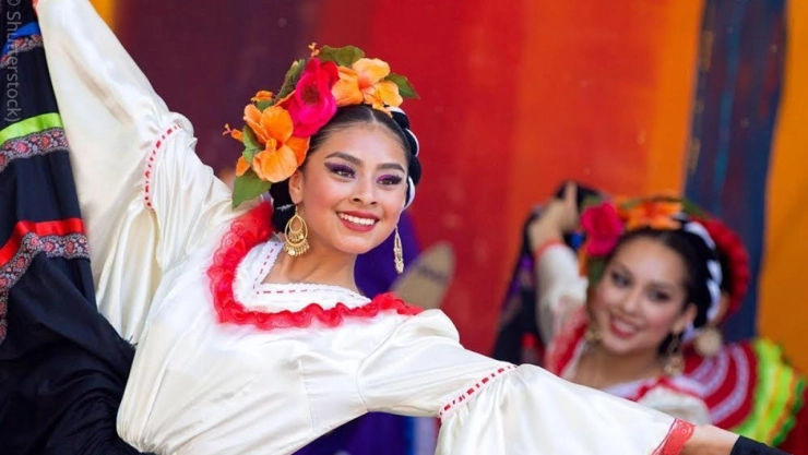 por-que-se-celebra-mas-el-5-de-mayo-en-estados-unidos