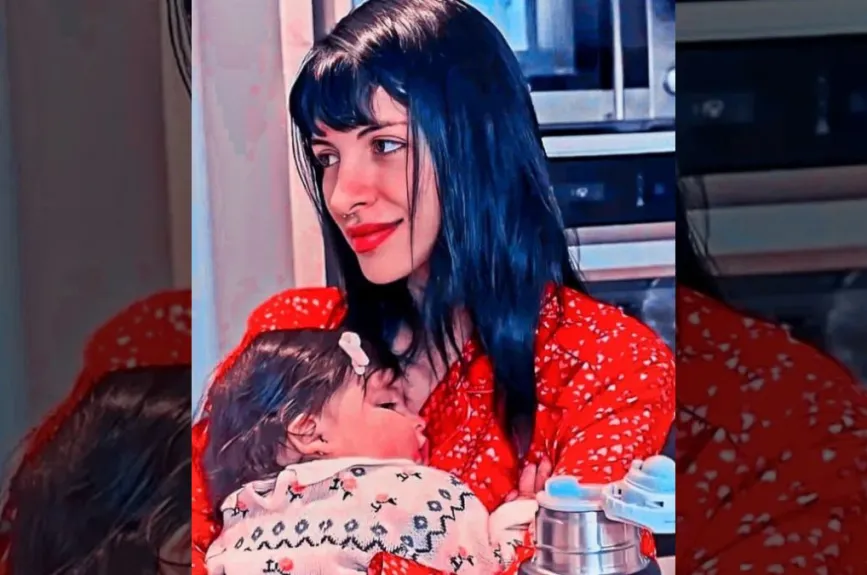 Cazzu y Nodal foto bebe (9).jpg