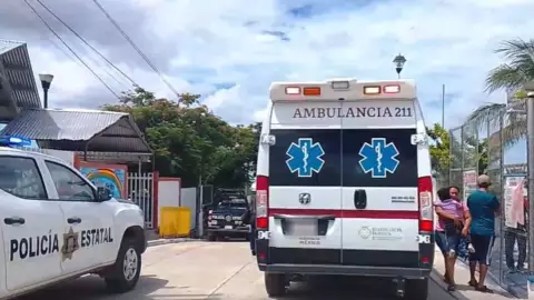 PORTADA fuga de gas en Campeche.jpg