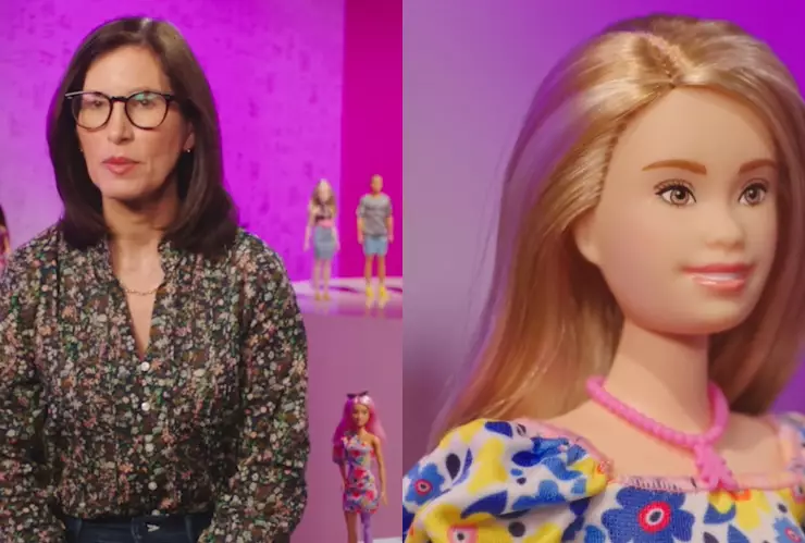 barbie-con-sindrome-de-down-mattel