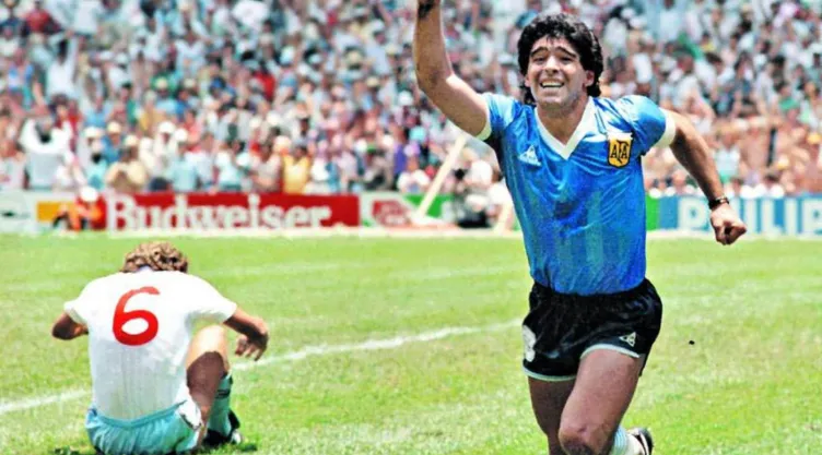 La playera más cara del fútbol tiene una inesperada conexión con Tepito