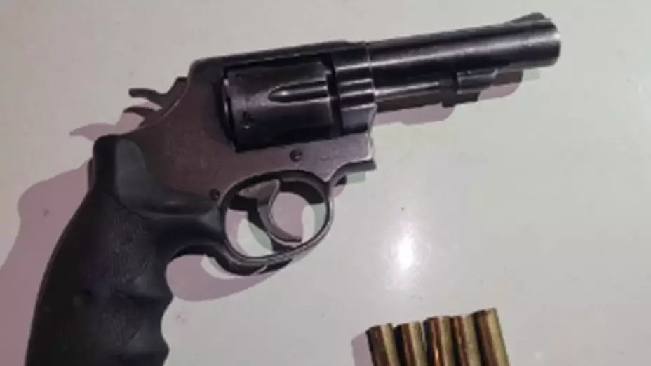 B010ZE DETENIDO POR ATAQUE AZCAPOTZALCO2.jpg