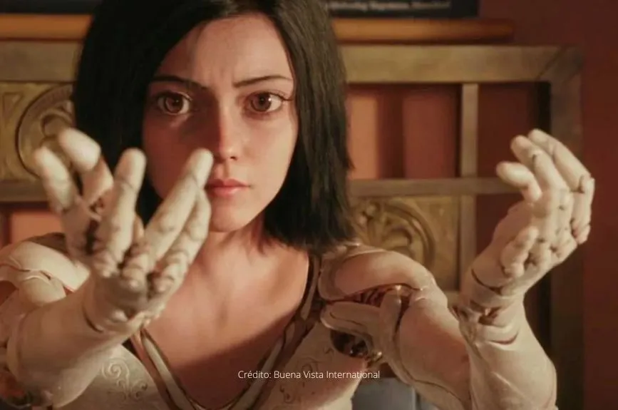 disney-plus-alita (2).jpg