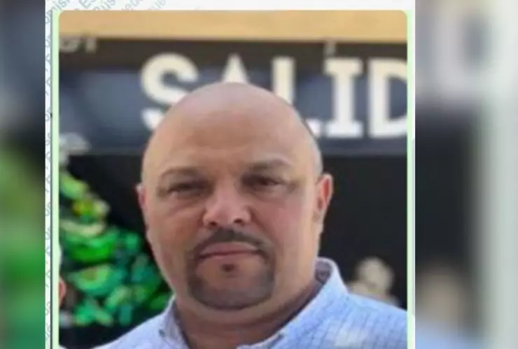 Buscan a Hernán Herrera Espino, policía municipal de Culiacán. .jpg