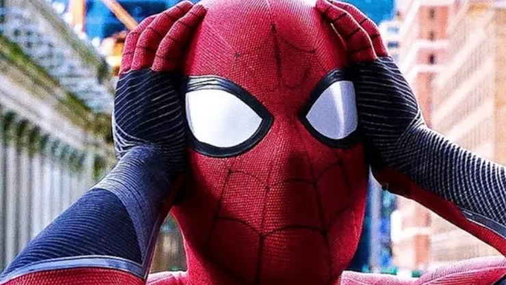 Sony reinicia el universo de Spider-Man planes, errores del pasado y qué podría venir después