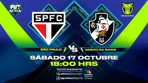 São Paulo vs Vasco da Gama FECHA.png