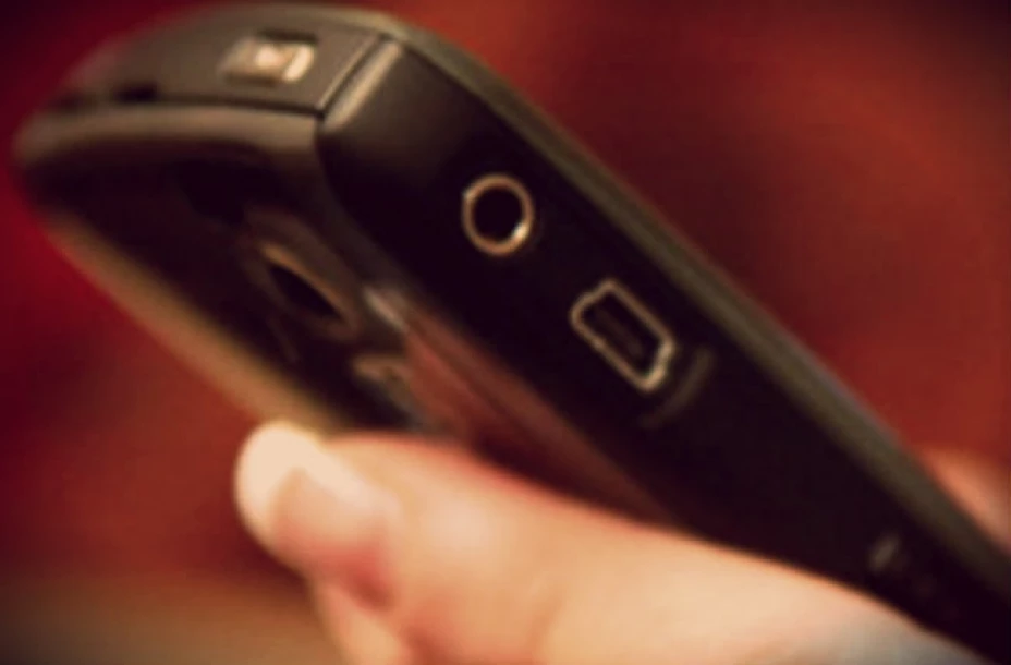 Educación como medida preventiva conta el sexting