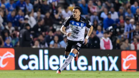 Costo de los boletos del partido de Gallos Blancos de Querétaro este 27 de febrero del 2024