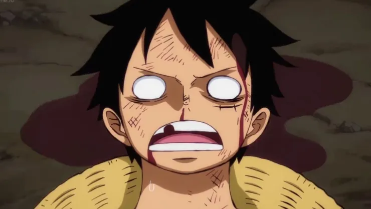 One Piece entrará en una pausa de tres meses antes del esperado Arco de Elbaf