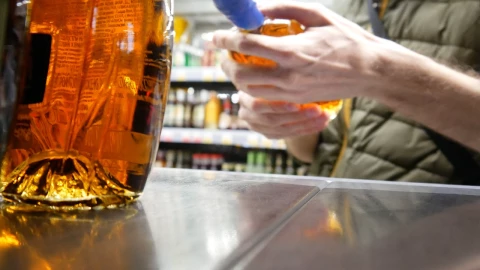 La Procuraduría Federal del Consumidor (Profeco) dio a conocer el mejor ron que se vende en México y que cumple en calidad y normas establecidas.