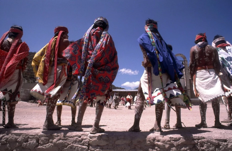 La secretaría de salud local señaló que dio de baja a la estudiante porque desaprueba cualquier tipo de discriminación