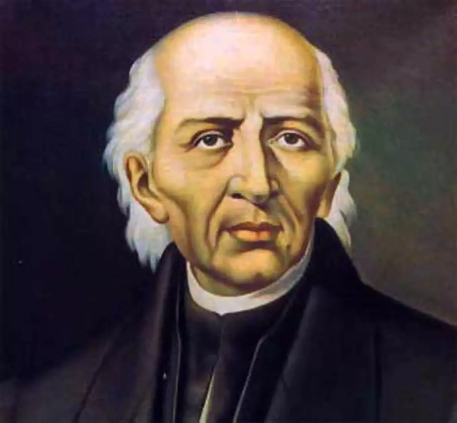 Miguel Hidalgo y Costilla ratifica la abolición de la esclavitud