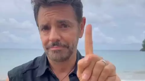 WhatsApp Image 2023-10-06 at 2.10.10 PM.jpeg