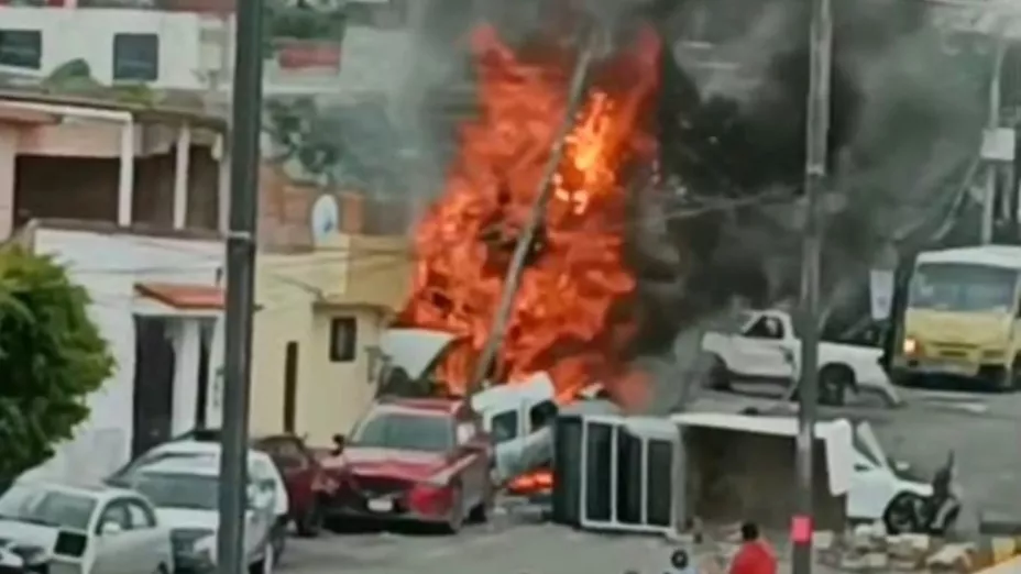 Carambola en San Juan del Río.jpg