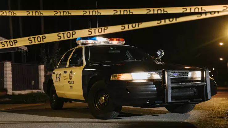 Tiroteo en casino de Nevada deja varios muertos; detienen a un sospechoso