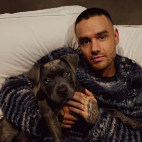 Liam Payne no dejó testamento; ¿quién heredará su fortuna