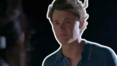 El verano en que me enamoré Temporada 3 Capítulo 8: Fecha, Hora de Estreno en México y Resumen