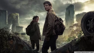 Captura de pantalla 2025-04-15 153007.png